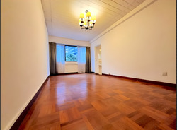 The Cairnhill (D9), Condominium #580010571